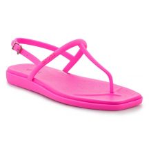 Crocs Miami Thong Flip W Sandalen 209793-6TW