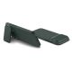 6. Spigen Optik Armor MagSafe Case für iPhone 17 Pro Max - Grün