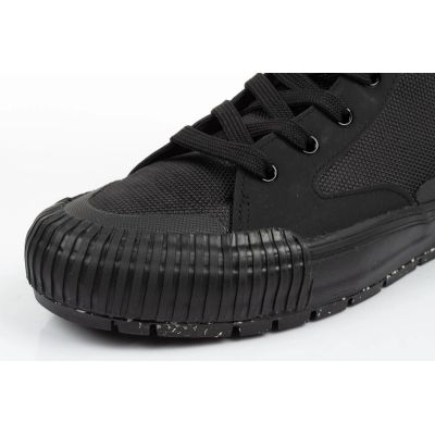 27. Fila Cityblock W FFW018583052 Schuhe
