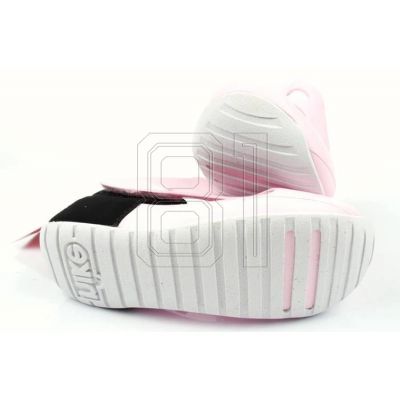 10. Nike Jr. DH9465-601 Sportsandalen