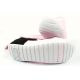 10. Nike Jr. DH9465-601 Sportsandalen