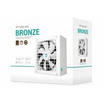 DeepCool PF750X Netzteil