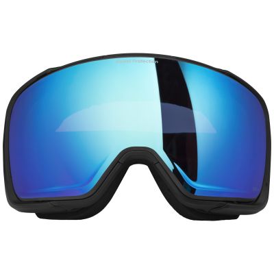 3. Sweet Protection Interstellar Rig Reflect Schutzbrille 92800558932