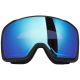 3. Sweet Protection Interstellar Rig Reflect Schutzbrille 92800558932