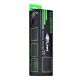 12. Esperanza Flame EGP102R Gaming-Mauspad (300 mm x 240 mm)