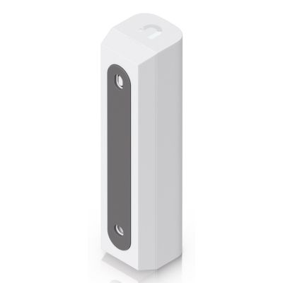 8. Ubiquiti USL-Bewegungssensor für Tür- und Fensteröffnungen, kabellos, weiß