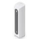 8. Ubiquiti USL-Bewegungssensor für Tür- und Fensteröffnungen, kabellos, weiß