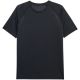 10. T-Shirt 4F M 4FWAW25TFTSM1499 20S