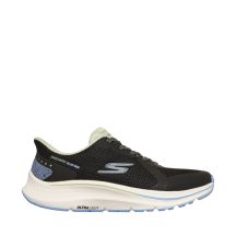 Skechers Go Run Consistent 2.0 Captiva Damenschuhe 128619 BKMN