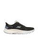 Skechers Go Run Consistent 2.0 Captiva Damenschuhe 128619 BKMN