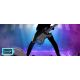 13. PDP Riffmaster Black, Gray Analog/Digital Guitar PC, PlayStation 4, PlayStation 5