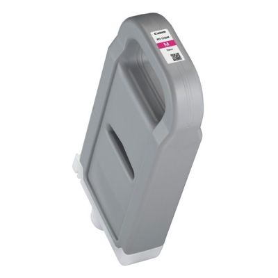 Canon PFI-1700M Magenta-Kartusche