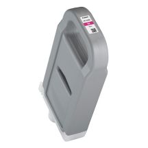Canon PFI-1700M Magenta-Kartusche