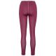 3. Kari Traa Floke Pant W 92800559802 Thermo-Leggings