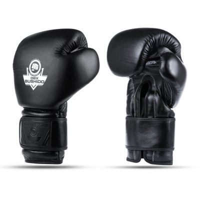 16oz Boxhandschuhe - ProFight - Legacy Series