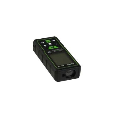 3. Dedra MC0934 Laser-Entfernungsmesser