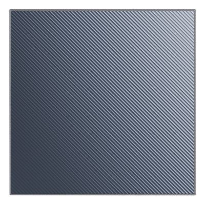 11. Mini-PC Asus Ascent GX10 GB10/128GB/1TB