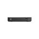 9. Mini-PC ZBOX-MI668-BE