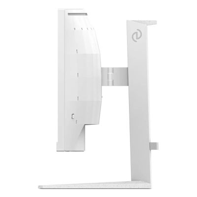 21. Philips 34M2C5501A/00 Computermonitor 86,4 cm (34") 3440 x 1440 px Wide Quad HD LCD Weiß