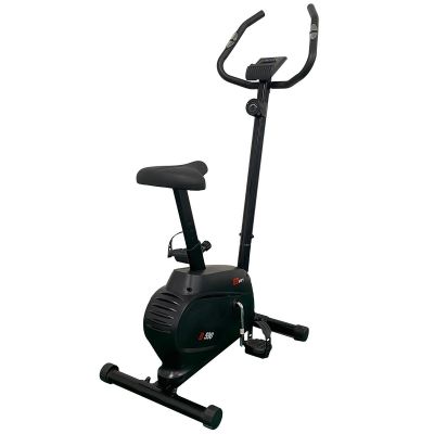 6. B590 EB FIT Magnetisches Heimtrainer-Fahrrad