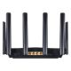 4. CUDY LT700_EU LAN Gigabit AC1200 Router Dualband-WLAN Mesh 4G LTE Cat.6 Dual-SIM
