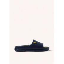 Gioseppo Gill W 75545-P-Marino Flip-Flops