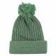 13. Bauer Team Strickmütze mit Bommel 1057011