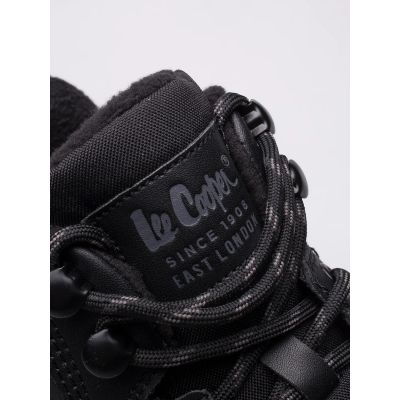 3. Lee Cooper M LCJ-23-31-3060M Schuhe