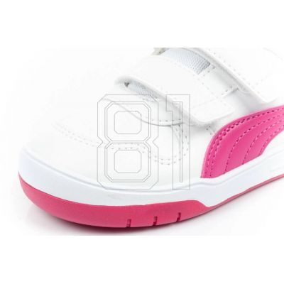 7. Puma Shuffle Mid W Schuhe 380748 15