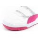7. Puma Shuffle Mid W Schuhe 380748 15