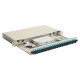 2. Equip 337313 1U Patchpanel