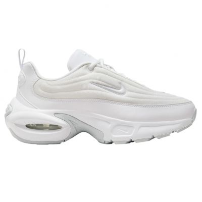 2. Nike Damen Air Max Portal Schuhe HF3053-100