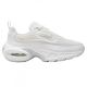 2. Nike Damen Air Max Portal Schuhe HF3053-100