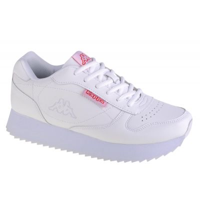 Kappa Base II PF Schuhe 242492PF-1010