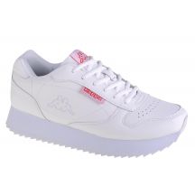 Kappa Base II PF Schuhe 242492PF-1010