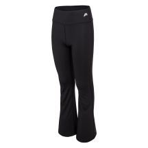Dziecięce Legginsy HELINI JRG