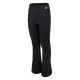 HELINI JRG Kinderleggings