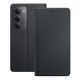 15. 3mk Wallet Case für Xiaomi Redmi 15 4G / 15 5G - Schwarz