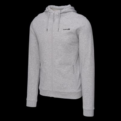 8. Herren IANTO Sweatshirt
