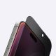 10. AmazingThing Radix Privacy Glass Privacy Panzerglas für iPhone 16 Pro