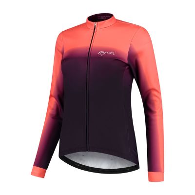 Rogelli Damen-Winterjacke DREAM lila XL