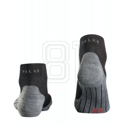 2. FALKE RU4 Endurance W 16706-3010 Socken