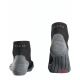 2. FALKE RU4 Endurance W 16706-3010 Socken