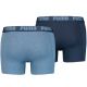 4. Puma Basic Boxer 2P M 906823 36