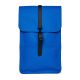 7. Rains wasserdichter Rucksack 48x30x12cm 13L 12200 83
