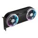 5. GIGABYTE AORUS GeForce RTX 5070 INFINITY 12G NVIDIA 12 GB GDDR7
