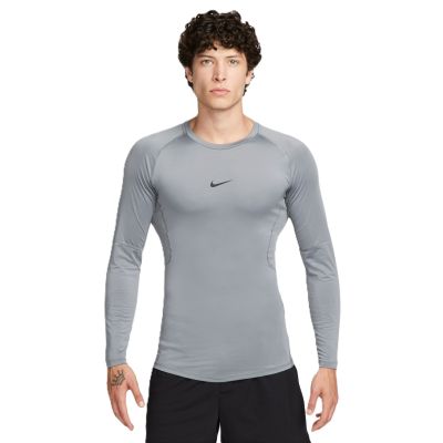 Nike Dri-FIT Pro Thermoshirt M FB7919-084