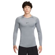Nike Dri-FIT Pro Thermoshirt M FB7919-084