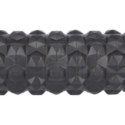 21. HMS Fitnessrolle 31,5 cm FS107 
