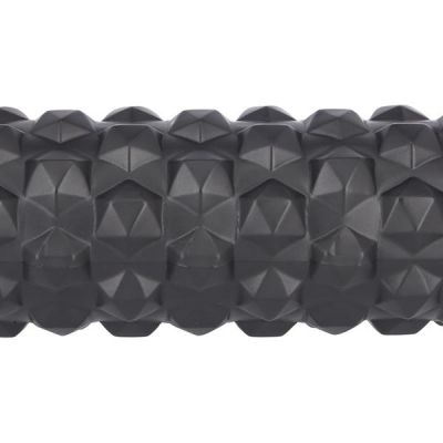 21. HMS Fitnessrolle 31,5 cm FS107 